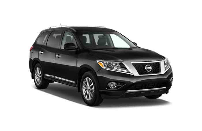 2018 Nissan Pathfinder Monthly Lease Deals Specials Ny Nj Pa Ct 2016 Nissan Pathfinder Lease Specials