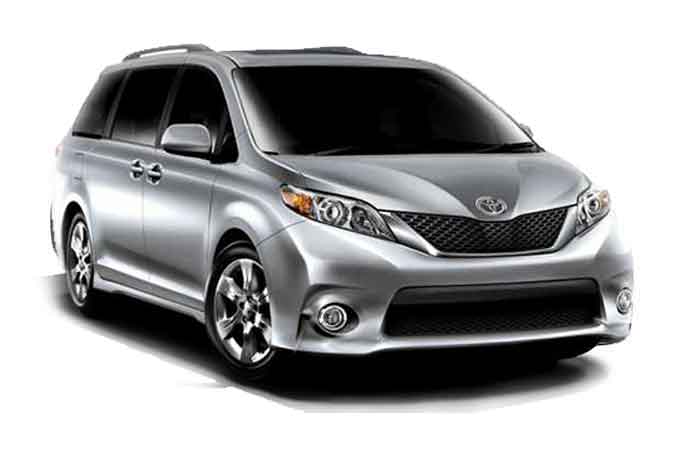 2018 Toyota Sienna Lease Best Car Deals Specials Ny Nj 2018 Toyota Sienna Inquire For Price