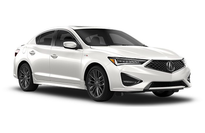 Acura Lease Specials >> 2019 Acura Ilx Auto Lease Best Car Lease Deals Specials Acura Lease Specials >> 2019 Acura Ilx Auto Lease Best Car Lease Deals Specials
