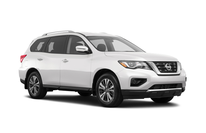 Nissan Pathfinder Lease >> 2019 Nissan Pathfinder Monthly Lease Deals Specials Ny Nissan Pathfinder Lease >> 2019 Nissan Pathfinder Monthly Lease Deals Specials Ny