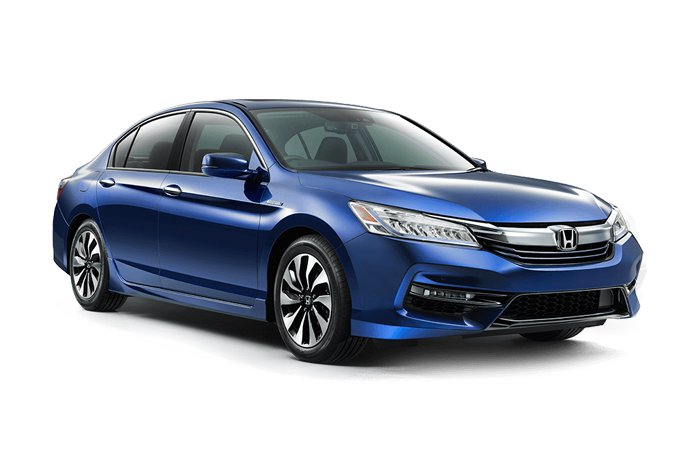 2018 Honda Accord Hybrid New Car Lease Deals Specials Ny Nj Inquire For Price