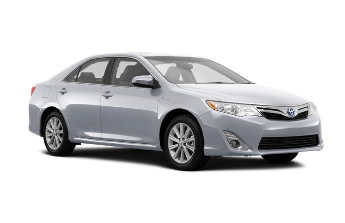 2018 Toyota Camry Hybrid Lease New Car Deals Specials Ny 2018 Toyota Camry Hybrid Inquire For Price