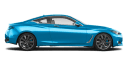 West Palm Beach Choose car